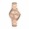 Wholesale 🤩 Fossil 👩 Women's Eevie Multifunction, Rose Gold-Tone Stainless Steel ⌚ Watch 🥰 -Cheap Fossil Store ed5dd25c40cd45c59c4b869efab42bdc 1080x