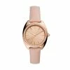 Best Sale 🛒 Fossil 👩 Women's Vale Solar-Powered, Rose Gold-Tone Stainless Steel ⌚ Watch 🔔 -Cheap Fossil Store eda0b86f9b644624ab9c2a8fbef44254 a55a678b 1059 4414 9332 c8aafd751e34 1080x