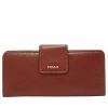 Coupon ⌛ Fossil 👩 Women's Madison Leather Clutch ❤️ -Cheap Fossil Store efcf310ebc9c40c3b9158d0907165231 1080x