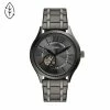 Best deal ⌛ Fossil Men's Fenmore Automatic, Gunmetal-Tone Stainless Steel ⌚ Watch 🛒 -Cheap Fossil Store f0f57eb9e4514bbb8b83617979d47181 0bbb4e3b fb49 4fae 9ee8 e8a4896d8aac 1080x