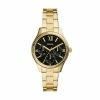 Promo ❤️ Fossil 👩 Women's Rye Multifunction, Gold-Tone Alloy ⌚ Watch 💯 -Cheap Fossil Store f15c859b5324494499d15ed6d69fee82 776bddba 7f64 4d9a b4a6 0e29404835d7 1080x