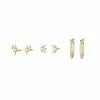 Buy π Fossil π© Women's Gold-Tone Brass Star and Moon Earrings Gift Set π 2 Buy π Fossil π© Women's Gold-Tone Brass Star and Moon Earrings Gift Set π -Cheap Fossil Store f189d26cdc834b63beea5b595e210615 1080x