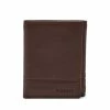 Hot Sale 👏 Fossil Men's Brooks Trifold ,SML1512201 🎉 -Cheap Fossil Store f42fc107a8344569bd5dff6763a42c4a d0588900 c2c0 48d5 a27e c5fb5e163aba 1080x