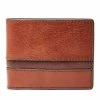 Deals ✔️ Fossil Men's Easton Leather Traveler ,SML1434914 👏 -Cheap Fossil Store f4fbac2c610645a9a49bbb490cd2bae1 1080x