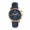 Top 10 👍 Fossil Men's Rhett Chronograph, Rose Gold-Tone Stainless Steel ⌚ Watch 🧨 -Cheap Fossil Store f52273e0e63c4f1bb9eb638d770a4f4d 1080x