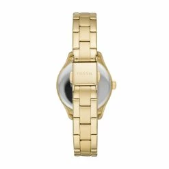 Buy π Fossil π© Women's Rye Three-Hand Date, Gold-Tone Stainless Steel β Watch π 7 Buy π Fossil π© Women's Rye Three-Hand Date, Gold-Tone Stainless Steel β Watch π -Cheap Fossil Store f5718963a9874a84bb4820bed7cf345f 1080x