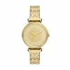 Best Sale 😀 Fossil 👩 Women's Tillie Solar-Powered, Gold-Tone Stainless Steel ⌚ Watch ⌛ -Cheap Fossil Store f59f8d4b72ca4fcf9e82ff8c989ce834 1080x