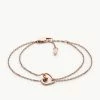 Best Pirce π Fossil π© Women's Rose Gold Stainless Steel Chain Bracelet π 1 Best Pirce π Fossil π© Women's Rose Gold Stainless Steel Chain Bracelet π -Cheap Fossil Store f695d1f4367b4efdb739c7f409433974 1080x