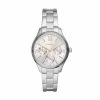 Deals ⌛ Fossil 👩 Women's Rye Multifunction, Alloy ⌚ Watch 🎉 -Cheap Fossil Store f6a168114dea4670bc38e13aa4c08f57 1080x