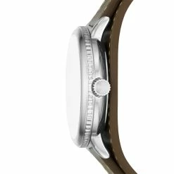 Promo ✔️ Fossil Men's Airlift Multifunction, Stainless Steel ⌚ Watch 😉 -Cheap Fossil Store f7d12e8d846147ff8d1a2943406b365c 1080x