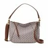 Buy β Fossil π© Women's Skylar PVC Crossbody π 2 Buy β Fossil π© Women's Skylar PVC Crossbody π -Cheap Fossil Store f943ebcee477411a9aed0949d0fb504d 1080x