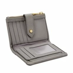 Cheap 🌟 Fossil 👩 Women Lainie Leather Multifunction 🌟 -Cheap Fossil Store faf05f23d578430c827af621711b3a08 1080x