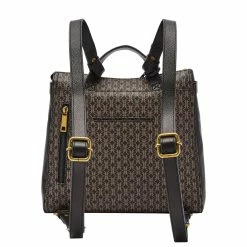 Hot Sale 🤩 Fossil 👩 Women's Elina PVC Convertible Small 🎒 Backpack 🌟 -Cheap Fossil Store fb9a82a665b645b3a98d6435df697bc2 1080x