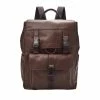 Promo π Fossil Men's Weston Leather π Backpack π₯ 2 Promo π Fossil Men's Weston Leather π Backpack π₯ -Cheap Fossil Store fba6bc57a8b1463fa18bfded9d6937dc d61f8672 f9be 4905 93ea c4bbc64a68a1 1080x
