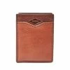 Flash Sale 🤩 Fossil Men's Easton RFID Leather Front Pocket Wallet 🛒 -Cheap Fossil Store fbf8fb90ee074496bf639130b7f0f3c8 1080x